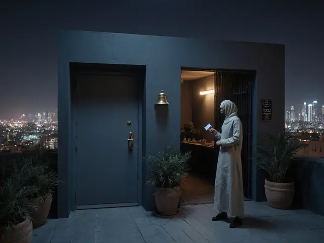 /blog/dubai-s-nightlife-secrets-hidden-gems-you-need-to-discover