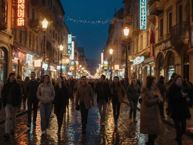 /blog/istanbul-nights-the-best-places-to-party-in-the-city