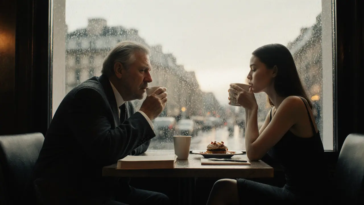 The Escort Industry in London: Why Demand for Companionship Is Soaring