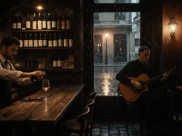 /blog/experience-the-magic-of-parisian-nights-your-ultimate-guide-to-paris-nightlife