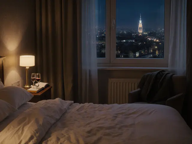 /blog/how-to-plan-a-weekend-romantic-getaway-with-an-escort-in-berlin