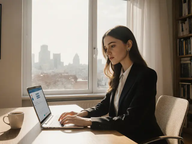 International Escorts in Berlin: What You Need to Know Before You Go