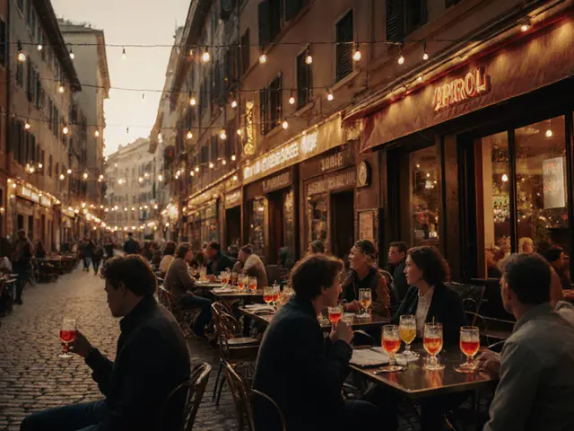 /blog/the-best-nightlife-in-milan-a-guide-to-the-city-s-hottest-party-spots