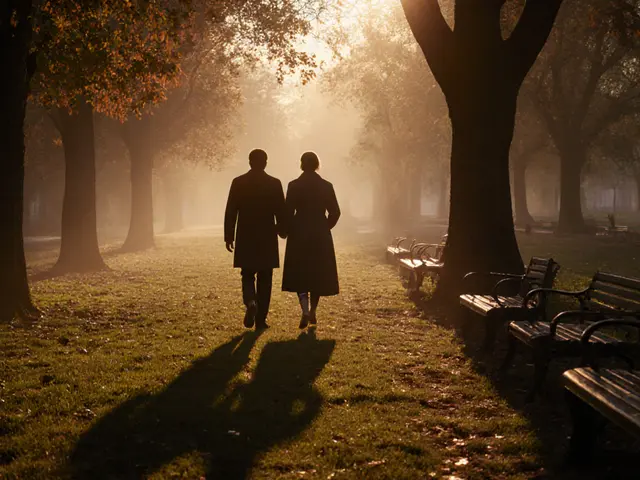 The Escort in London Experience: A Journey of Self-Discovery