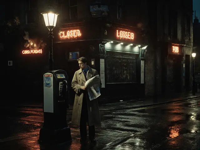 /blog/the-escort-in-london-how-social-attitudes-have-shifted-over-time