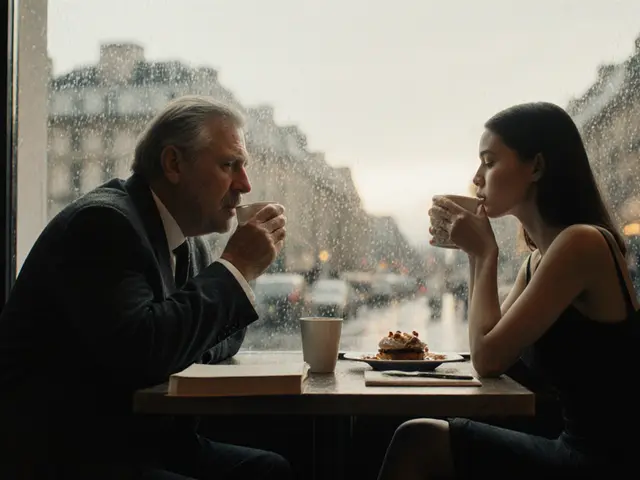 The Escort Industry in London: Why Demand for Companionship Is Soaring