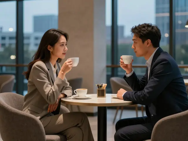 Berlin Escort Services: What You Need to Know for a Safe and Satisfying Experience