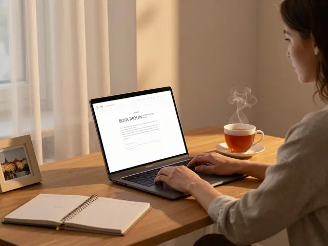 /blog/berlin-s-most-sought-after-escorts-real-stories-behind-the-glamour