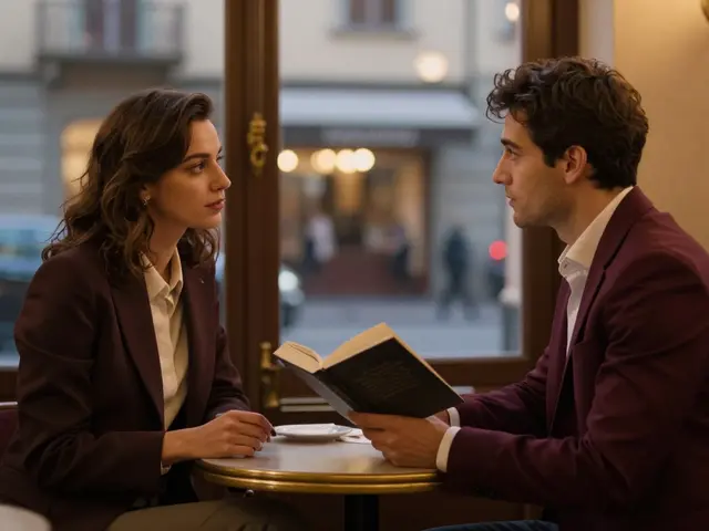 Best Escort Agencies in Milan: What You Need to Know Before You Go