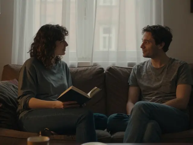 Escort Service Etiquette in Berlin: How to Treat Your Companion with Respect