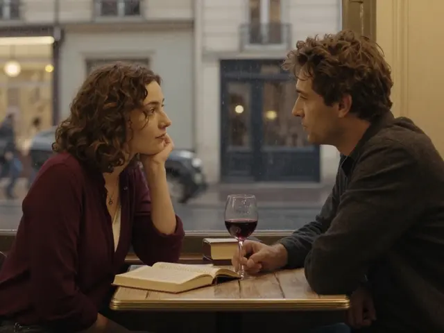 /blog/how-to-choose-the-right-escort-in-paris-for-your-unique-desires-and-needs