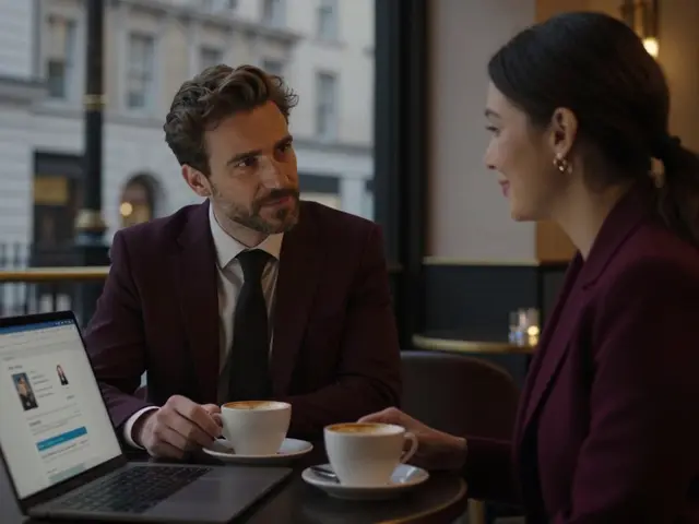 The Do's and Don'ts of Hiring an Escort in London: Expert Advice