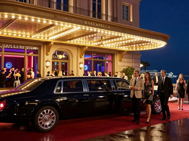 /blog/the-insider-s-guide-to-nightlife-in-monaco