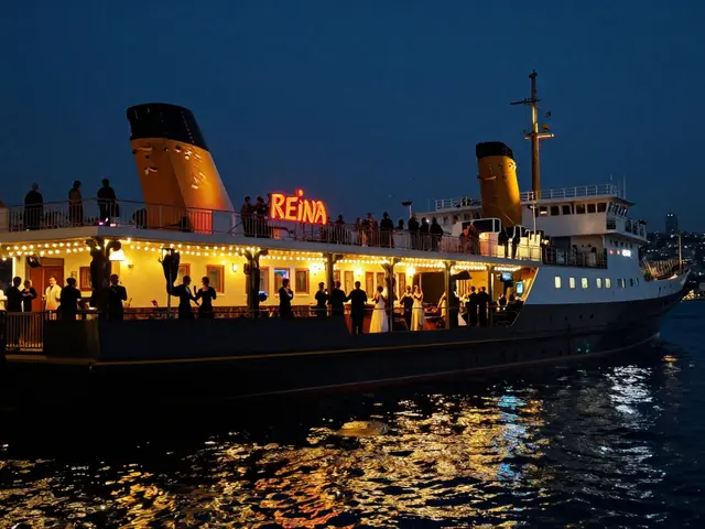 /blog/top-10-nightlife-experiences-in-istanbul-you-can-t-miss