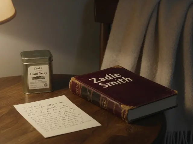 Gift-Giving Etiquette for Your Escort in London: What Works and What Doesn’t