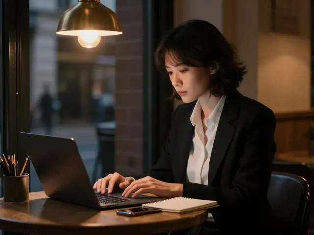 How to Become a Successful Escort in London: Practical Tips and Realistic Advice