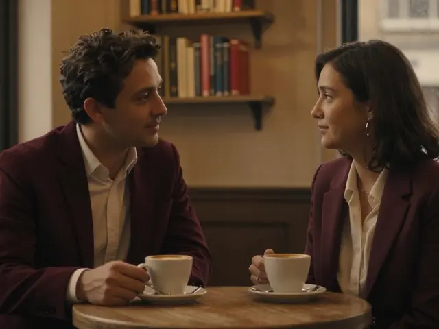 How to Choose the Right Escort in London for Your Unique Tastes