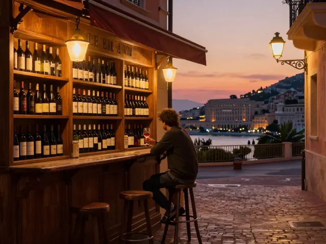 /blog/the-perfect-night-out-in-monaco-a-nightlife-itinerary