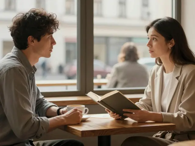 The Ultimate Guide to Escort Services in Berlin for First-Time Clients