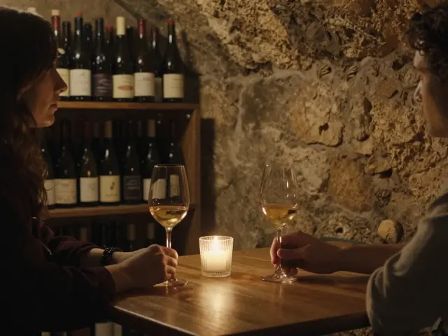 Why Hiring an Escort in Paris is the Ultimate Travel Experience