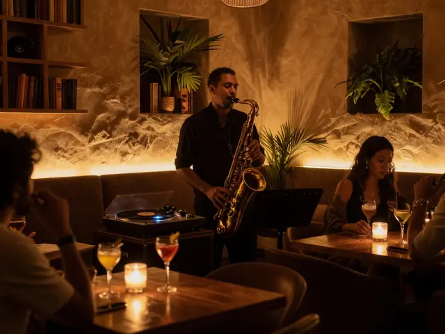 /blog/dubai-s-nightlife-the-best-up-and-coming-clubs-and-bars