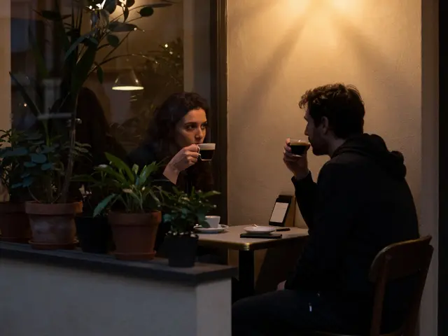 How to Stay Safe and Discreet When Hiring an Escort in Milan