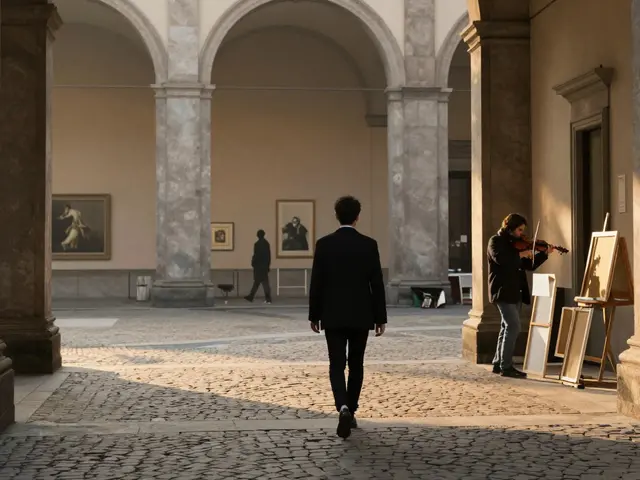 /blog/the-beauty-of-milan-exploring-the-city-with-your-stunning-escort