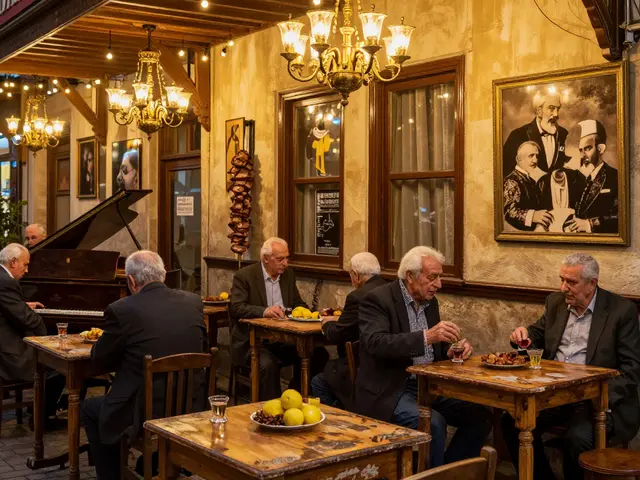 /blog/the-nightlife-of-istanbul-a-cultural-and-culinary-experience