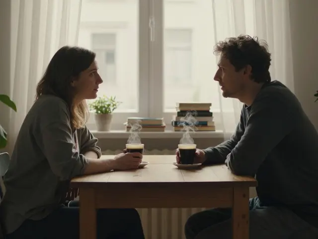 The Ultimate Girlfriend Experience: What to Expect from an Escort in Berlin