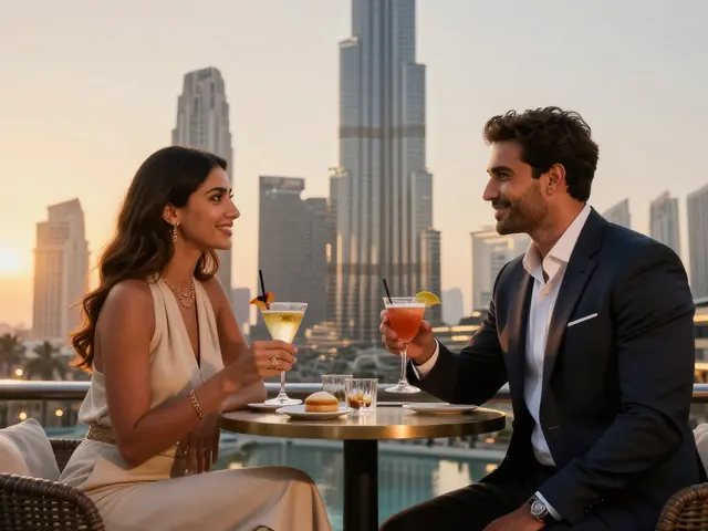 /blog/top-10-tips-for-a-memorable-experience-with-an-escort-in-dubai