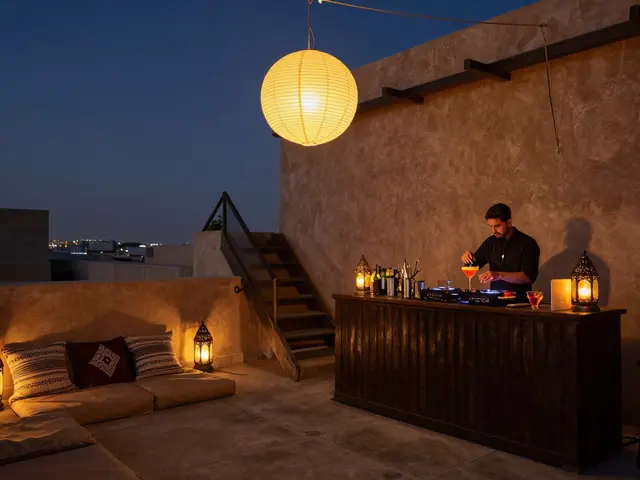 /blog/top-5-up-and-coming-nightlife-spots-in-abu-dhabi-to-watch-out-for
