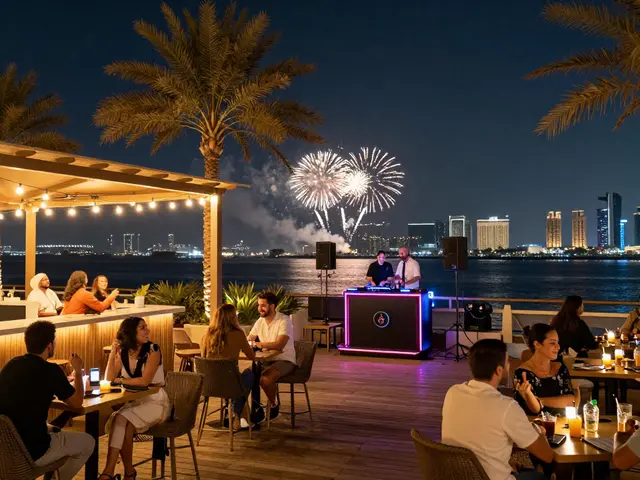 /blog/why-nightlife-in-abu-dhabi-is-a-must-experience-for-party-lovers