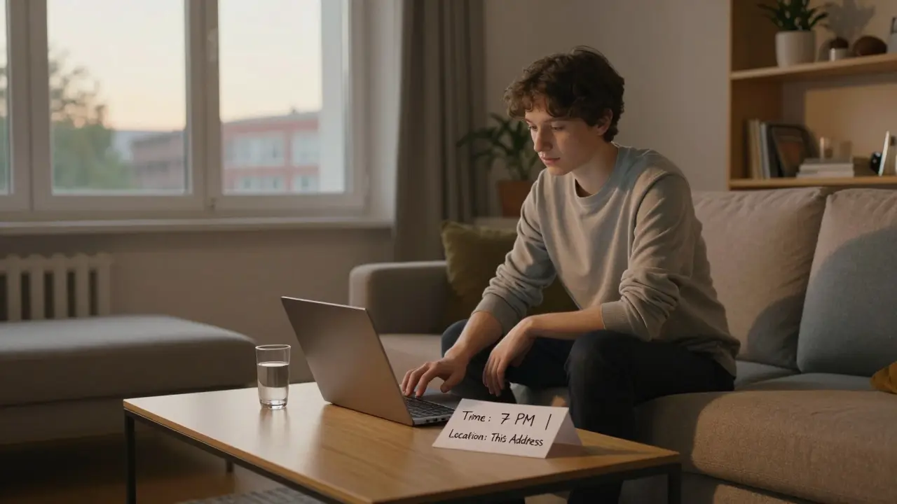 How to Choose the Best Escort in Berlin for Your Needs