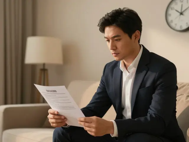 How to Be the Perfect Client: Tips for Working with an Escort in London