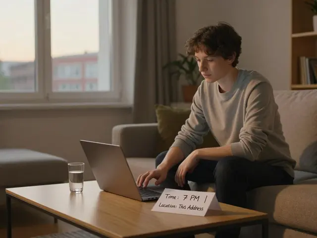 How to Choose the Best Escort in Berlin for Your Needs