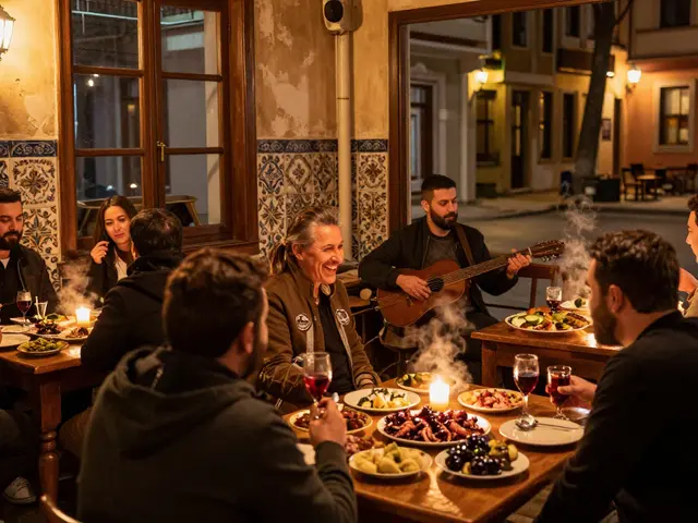 /blog/nightlife-in-istanbul-bars-clubs-and-hidden-spots-for-every-budget