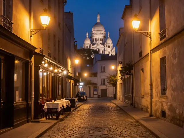 /blog/paris-escort-companion-guide-top-5-romantic-locations-for-discreet-dates