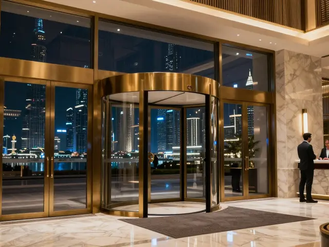 /blog/party-like-a-local-insider-tips-for-the-best-nightlife-in-abu-dhabi