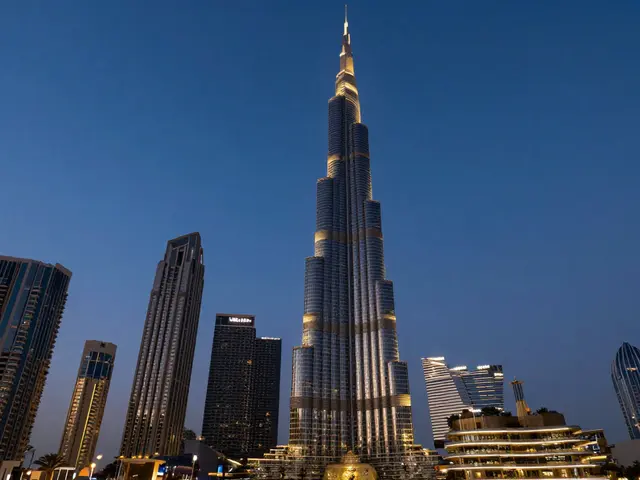 /blog/premium-companionship-in-dubai-essential-safety-guide-and-top-service-standards