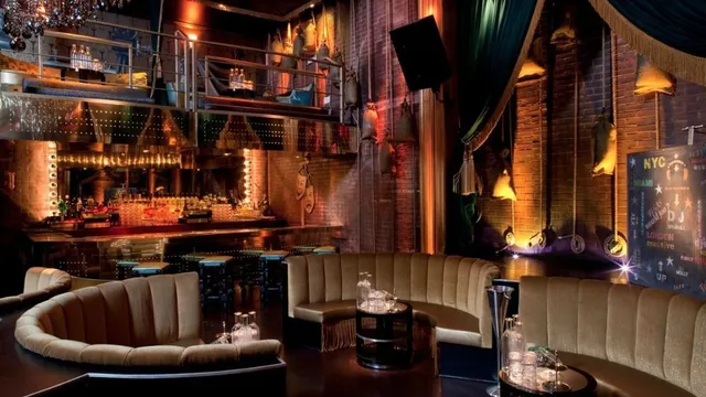 /blog/the-most-elegant-cocktail-bars-for-nightlife-in-paris