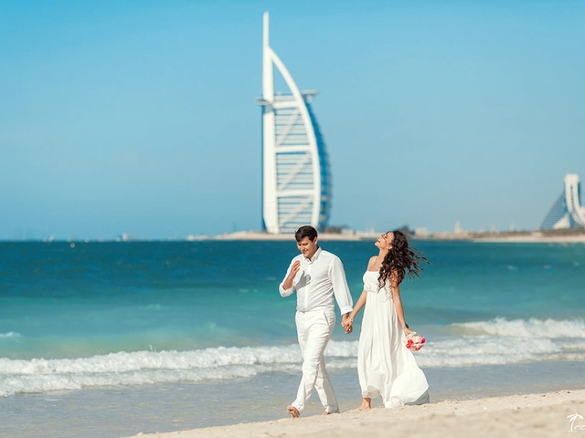 /blog/a-night-out-in-dubai-the-top-nightlife-destinations-for-couples