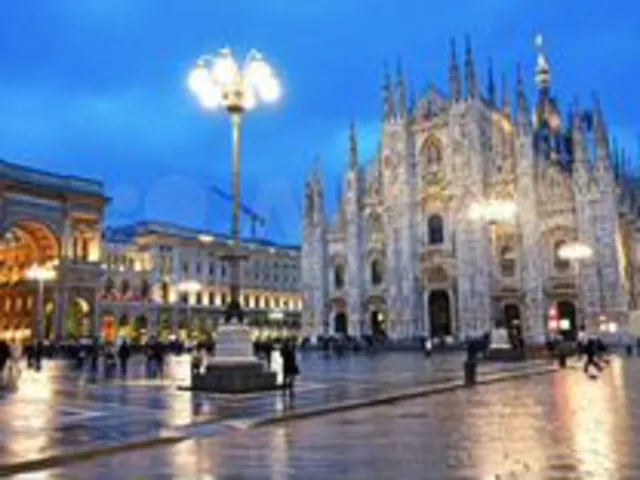 /blog/the-ultimate-nightlife-guide-to-milan-where-to-go-and-what-to-do