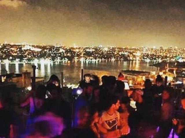 /blog/istanbuls-nightlife-an-unforgettable-adventure-for-all-ages