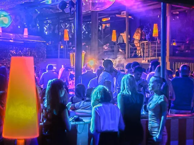 /blog/nightlife-in-istanbul-where-tradition-meets-modernity